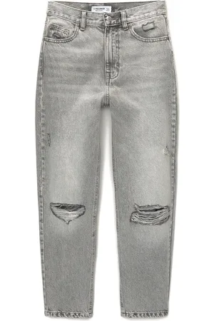 Pull&Bear Jeans