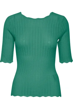 Atelier Rêve Pullover 
