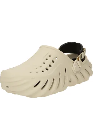 Crocs Clogs 