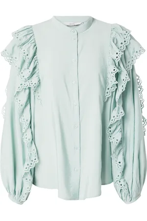 & OTHER STORIES Camicia da donna
