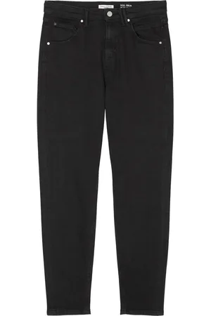 Marc O’ Polo Jeans 