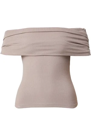 Topshop Top
