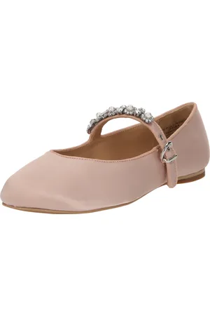 & OTHER STORIES Ballerina con cinturino