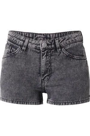Monki Jeans