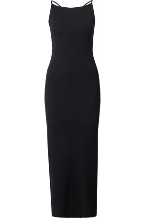 Gina Tricot Abito in maglia