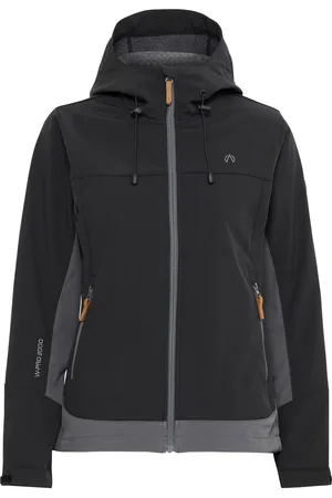 North Bend Giacca per outdoor 