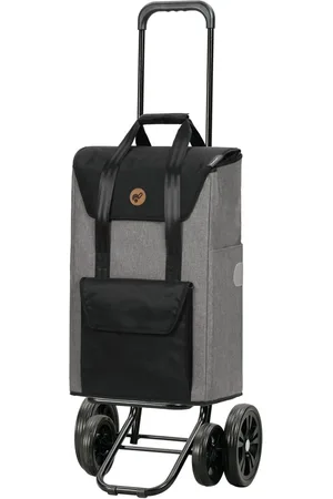 Andersen Shopper Shopper 