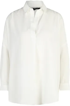 French Connection Camicia da donna 
