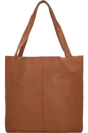 Greenburry Shopper 
