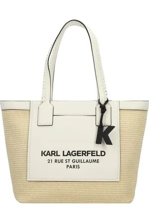 Karl Lagerfeld Shopper
