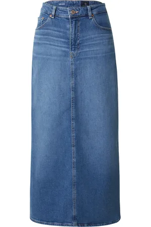 AG Jeans Gonna