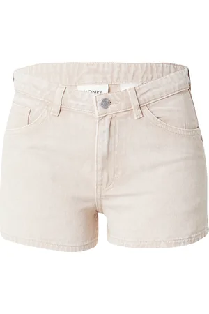 Monki Jeans