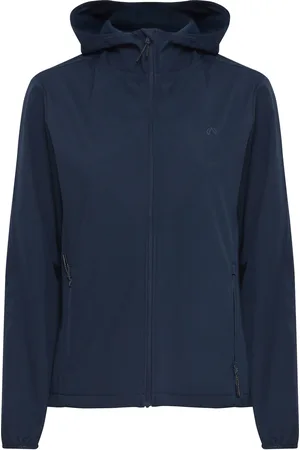 North Bend Giacca per outdoor