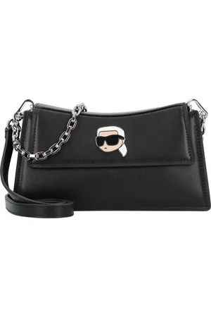 Karl Lagerfeld Borsa a tracolla 
