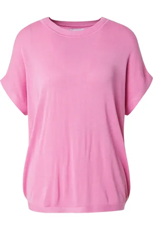 Numph Pullover 