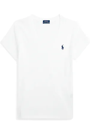 Ralph Lauren Maglietta