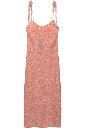 Pull&Bear Abito estivo
