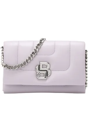 HUGO BOSS Pochette