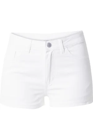 Monki Jeans