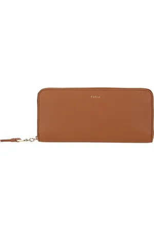 Furla Portamonete