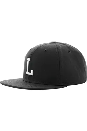 MSTRDS Cappello da baseball