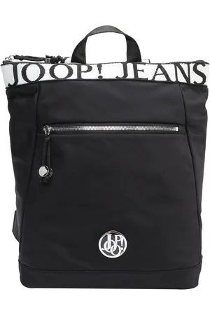 JOOP! Zaino 