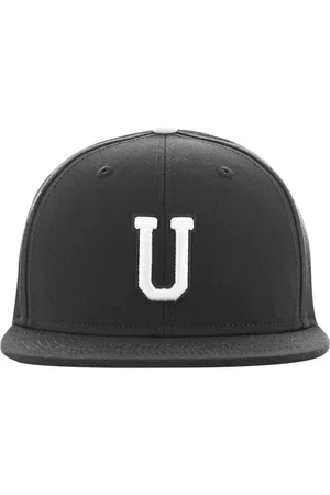 MSTRDS Cappello da baseball