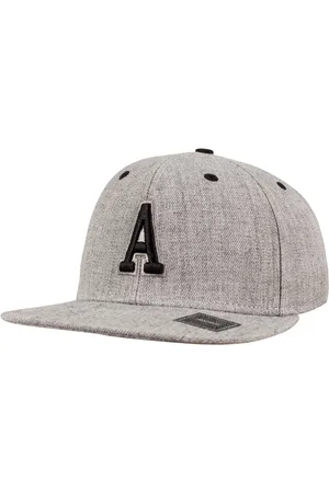 MSTRDS Cappello da baseball