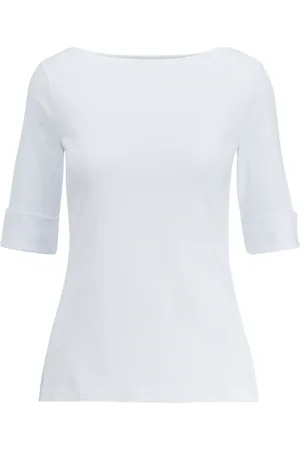 Ralph Lauren Maglietta 