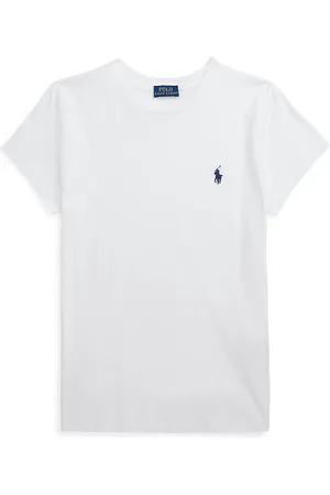 Ralph Lauren Maglietta
