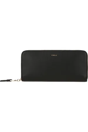 Furla Portamonete