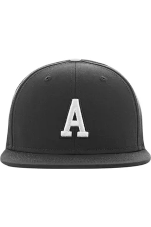MSTRDS Cappello da baseball