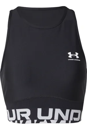 Under Armour Top sportivo