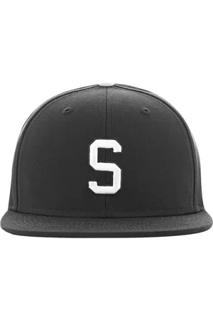 MSTRDS Cappello da baseball