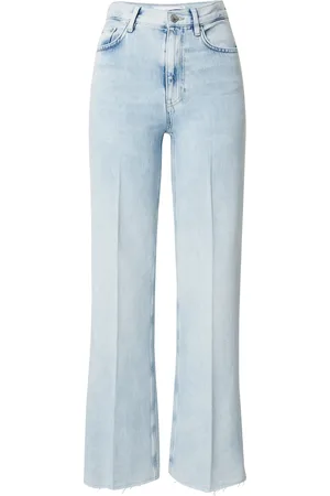 & OTHER STORIES Jeans