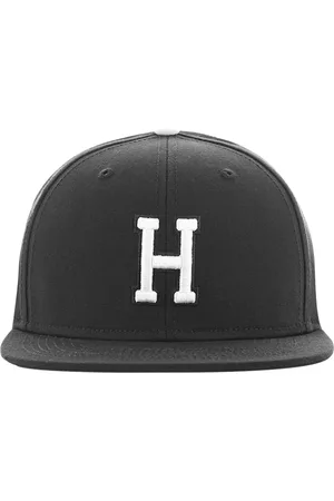 MSTRDS Cappello da baseball