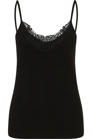 Cloud5ive Top