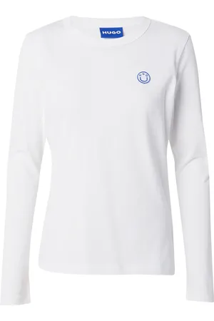 HUGO BOSS Maglietta 
