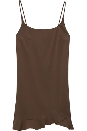 Pull&Bear Abito