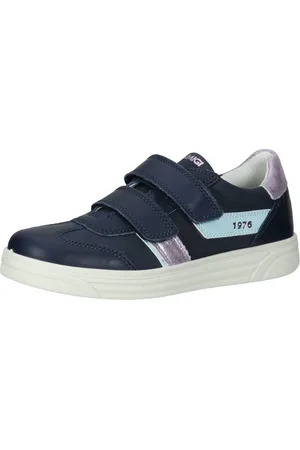Primigi Sneaker