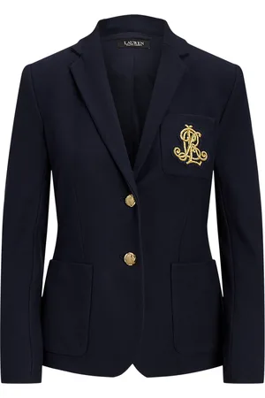 Ralph Lauren Blazer 