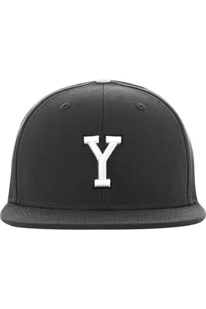 MSTRDS Cappello da baseball