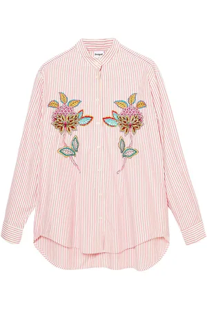Desigual Camicia da donna