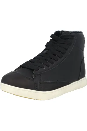 Dockers Sneaker alta