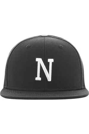 MSTRDS Cappello da baseball