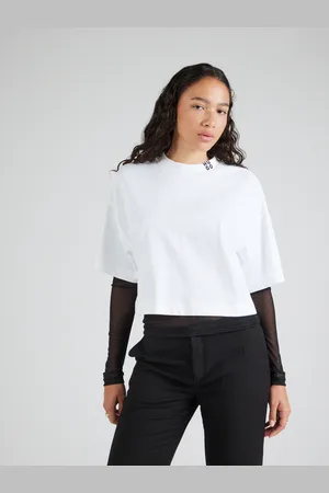 HUGO BOSS Maglietta 
