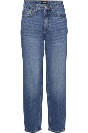 VERO MODA Jeans 