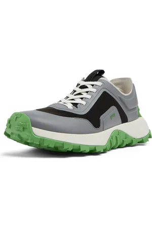 Camper Sneaker bassa 