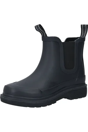 Ilse Jacobsen Boots chelsea