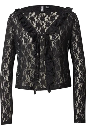 Pieces® Camicia da donna 